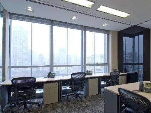 沙河利民井桥冲孔队公司