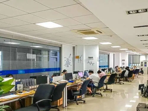 沙河利民井桥冲孔队公司